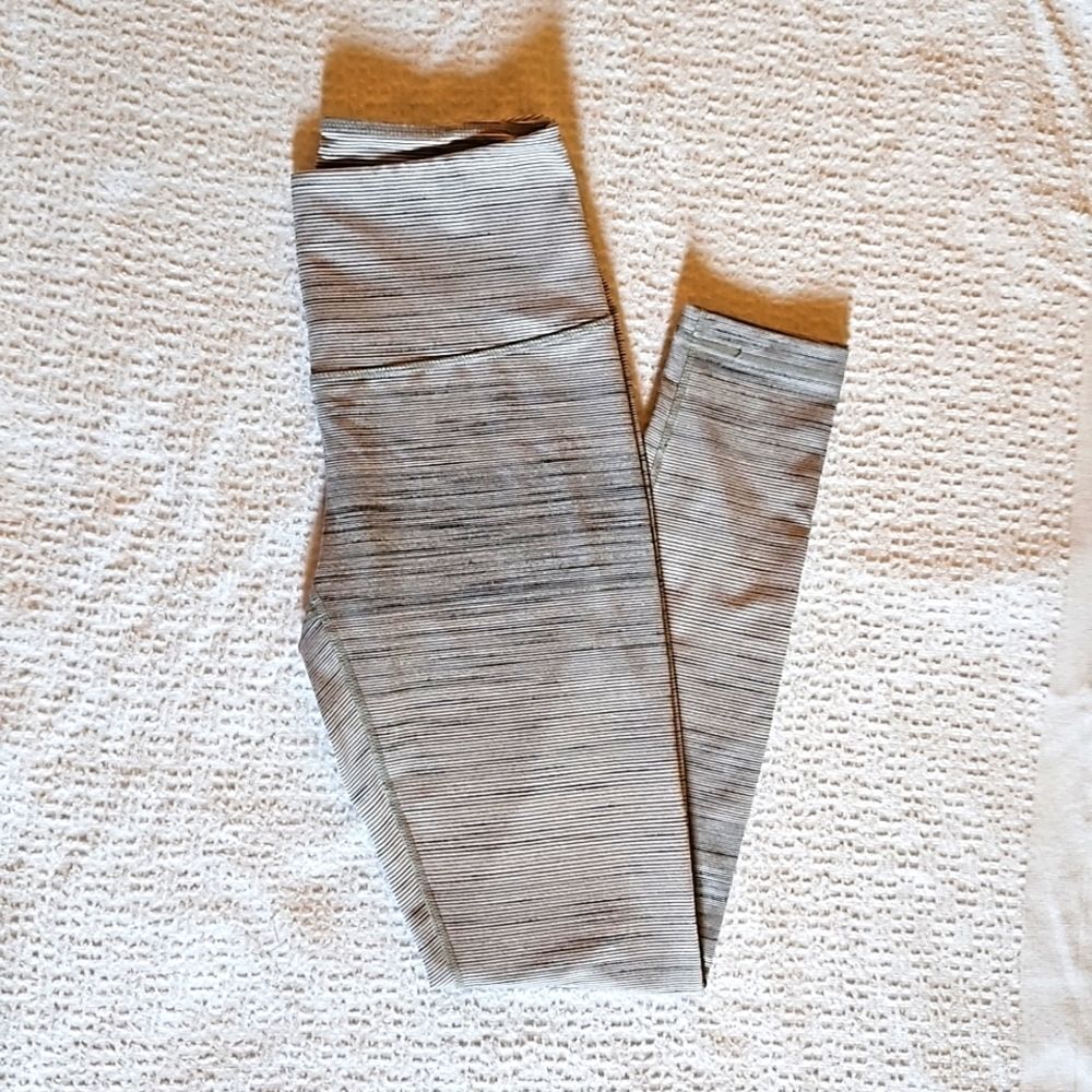 Zella leggings